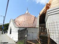 Imagine atasata: Centrul Reformat Timisoara - 2019.08.04 - 19.jpg